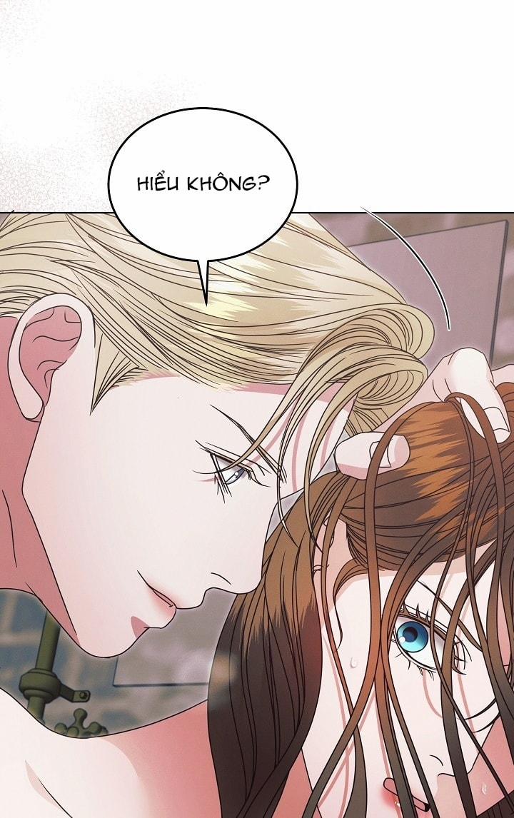 [18+] Hãy Cầu Xin Tôi Đi 47 trang 45