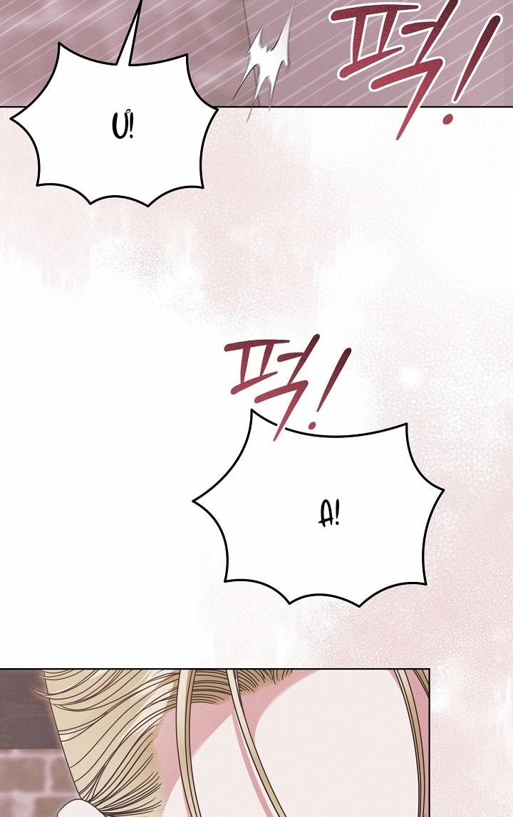 [18+] Hãy Cầu Xin Tôi Đi 47 trang 54