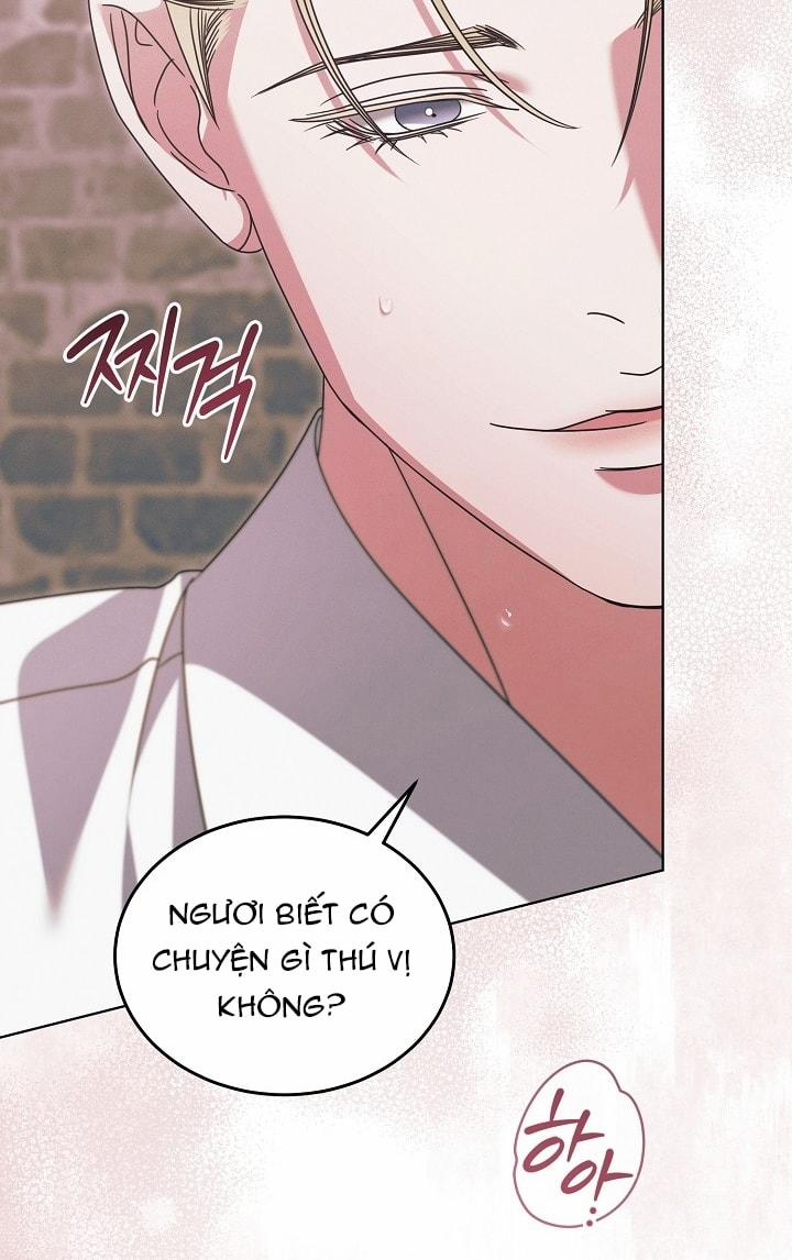 [18+] Hãy Cầu Xin Tôi Đi 47 trang 55