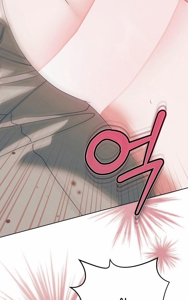 [18+] Hãy Cầu Xin Tôi Đi 47 trang 59