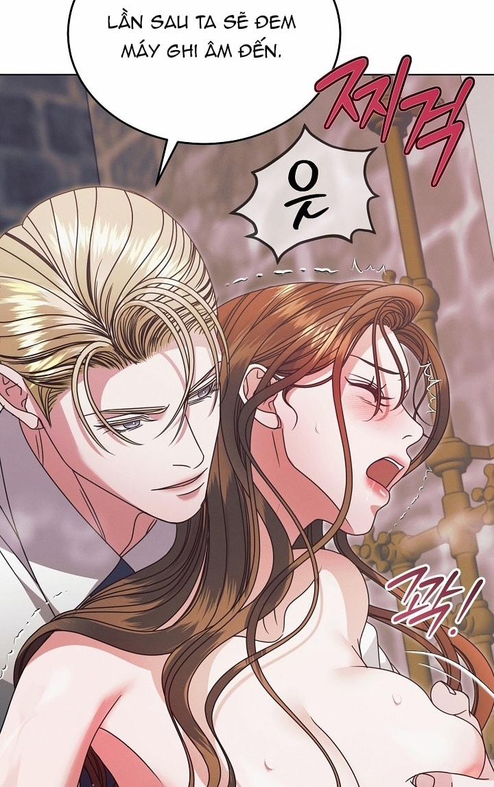 [18+] Hãy Cầu Xin Tôi Đi 47 trang 62