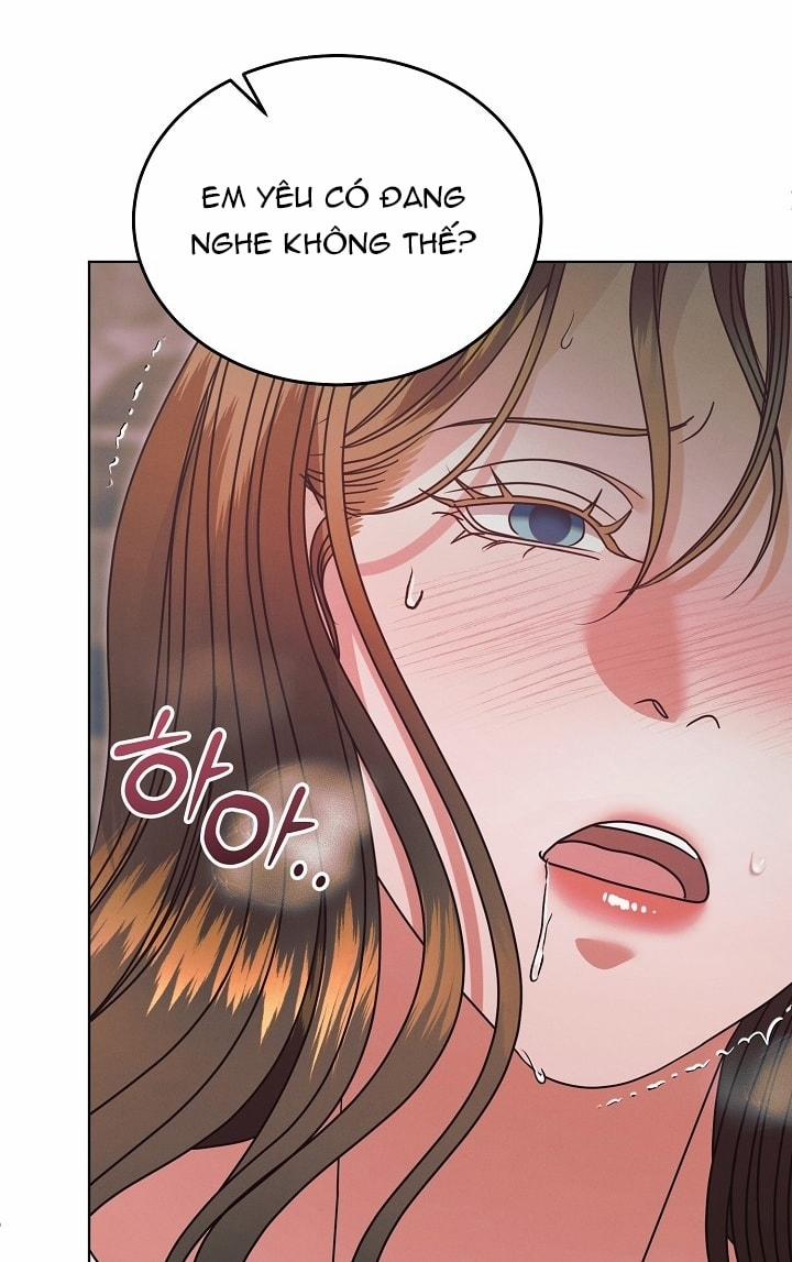 [18+] Hãy Cầu Xin Tôi Đi 47 trang 64