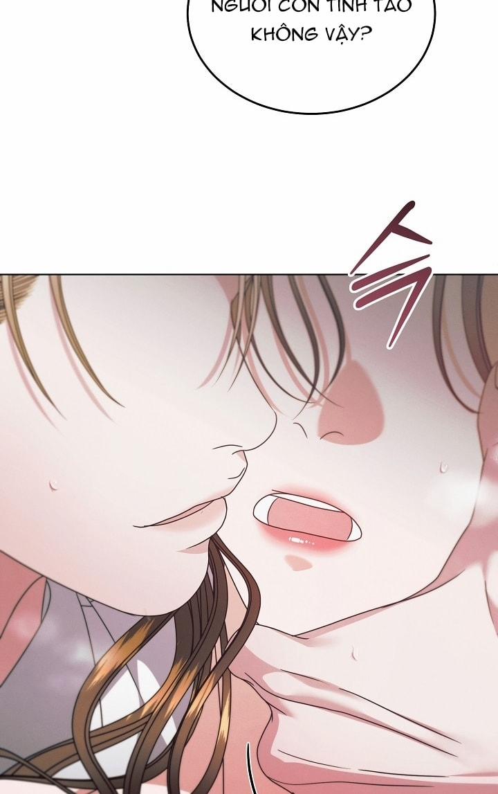 [18+] Hãy Cầu Xin Tôi Đi 47 trang 67