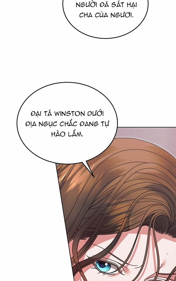 [18+] Hãy Cầu Xin Tôi Đi 47 trang 70