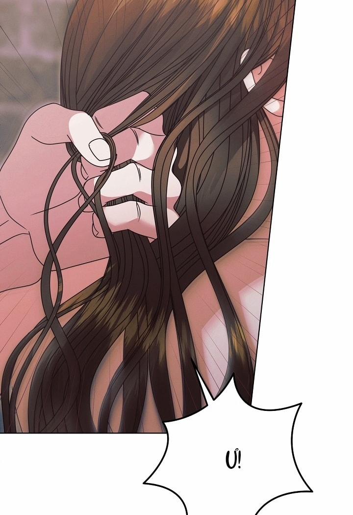 [18+] Hãy Cầu Xin Tôi Đi 47 trang 8