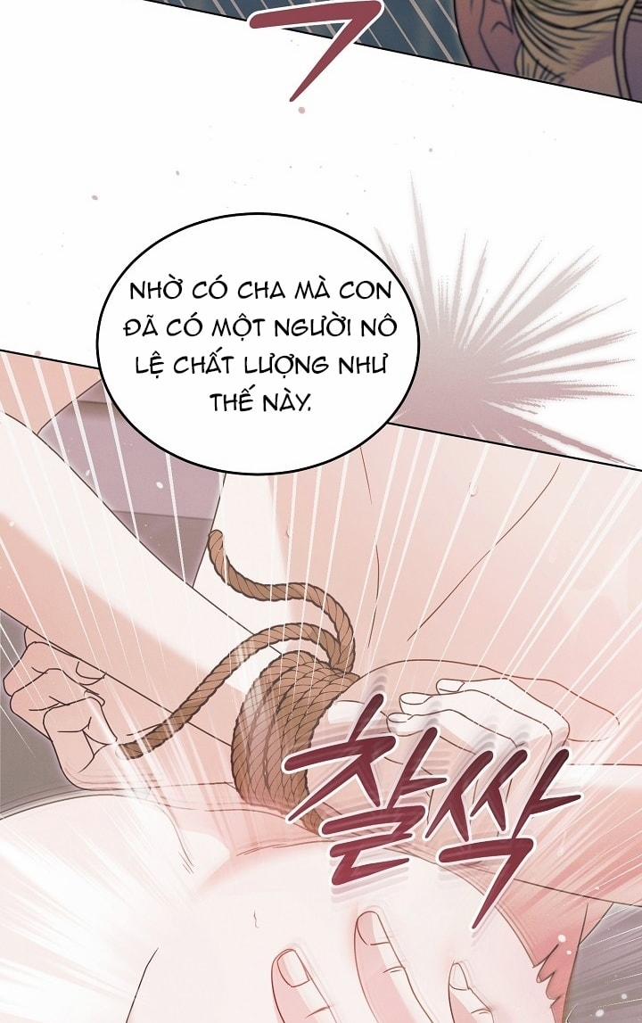 [18+] Hãy Cầu Xin Tôi Đi 47 trang 74