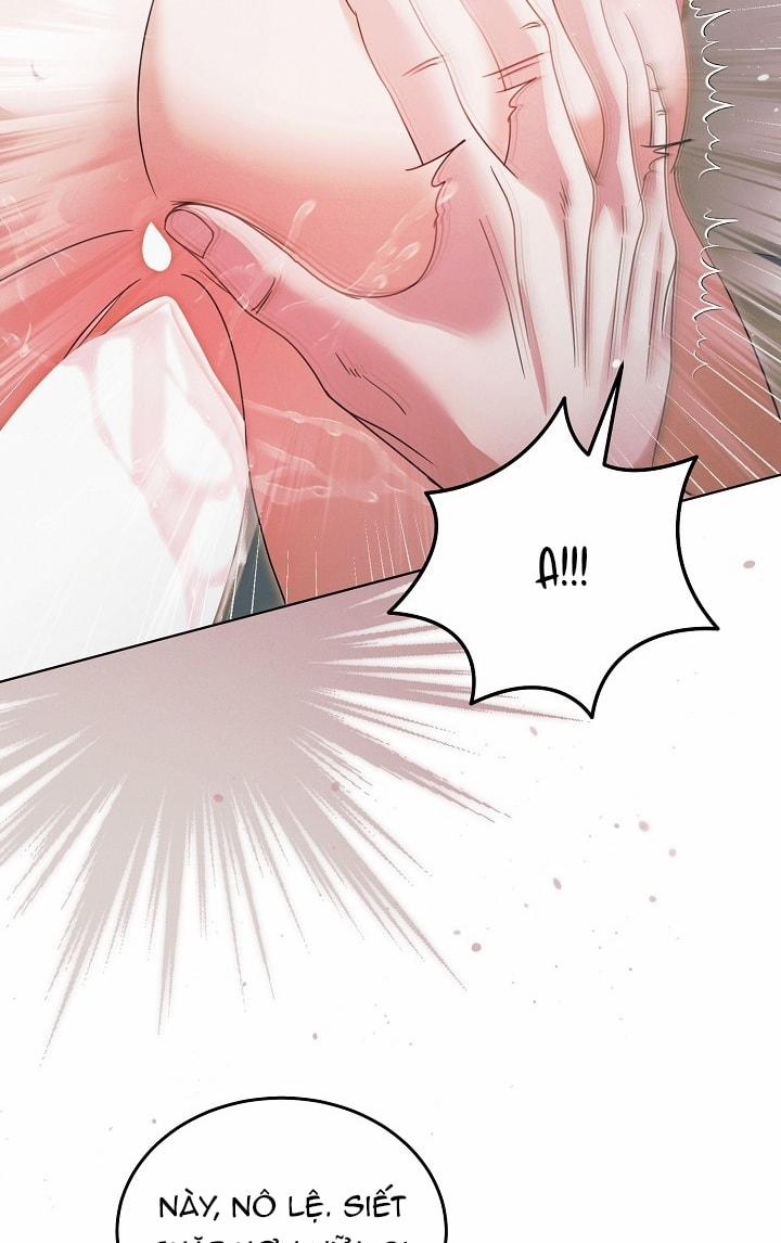 [18+] Hãy Cầu Xin Tôi Đi 47 trang 75