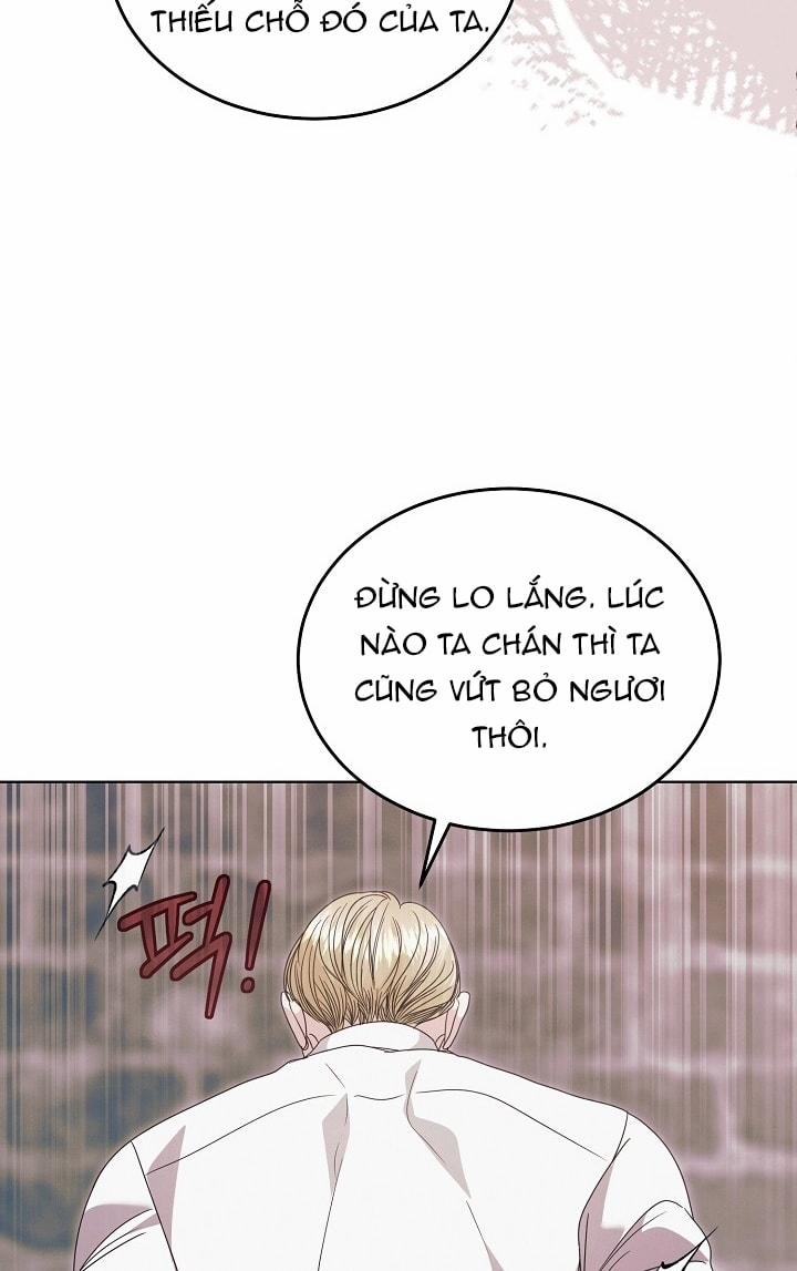 [18+] Hãy Cầu Xin Tôi Đi 47 trang 84