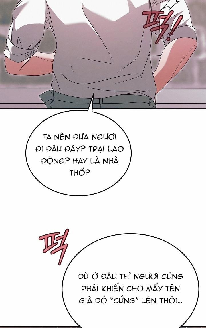 [18+] Hãy Cầu Xin Tôi Đi 47 trang 85