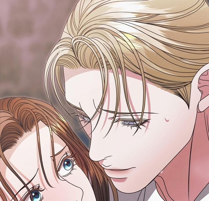 [18+] Hãy Cầu Xin Tôi Đi 47 trang 91