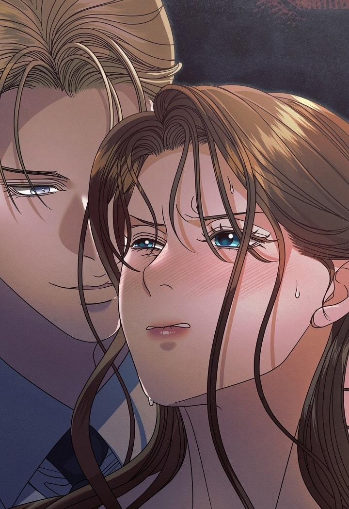 [18+] Hãy Cầu Xin Tôi Đi 47 trang 10