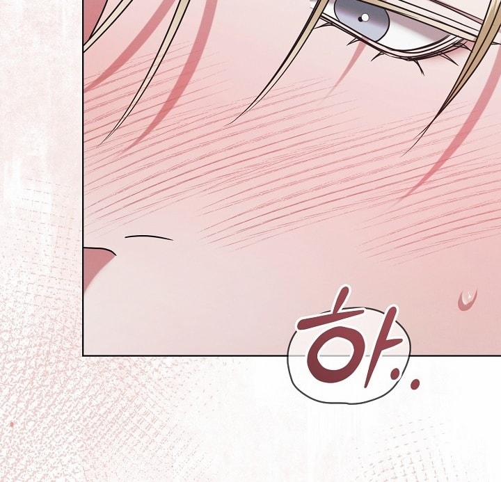 [18+] Hãy Cầu Xin Tôi Đi 47 trang 99