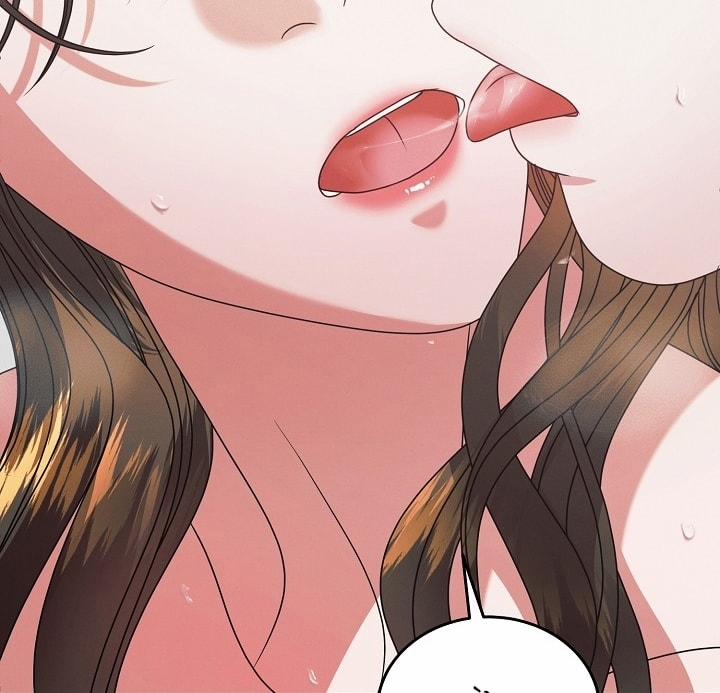 [18+] Hãy Cầu Xin Tôi Đi 47 trang 101