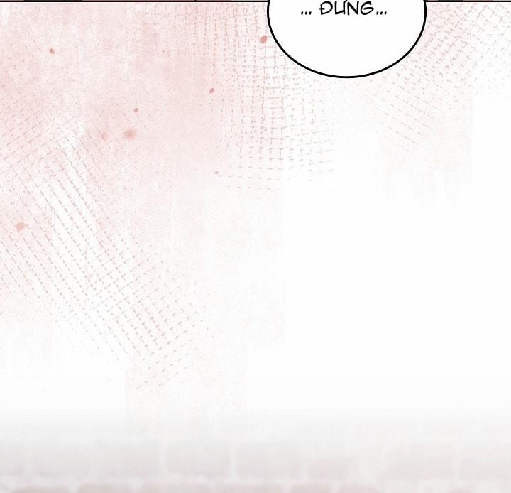 [18+] Hãy Cầu Xin Tôi Đi 47 trang 102