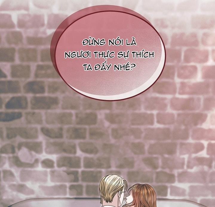 [18+] Hãy Cầu Xin Tôi Đi 47 trang 103