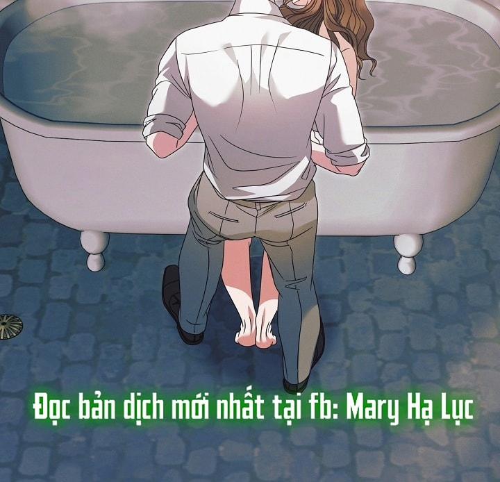 [18+] Hãy Cầu Xin Tôi Đi 47 trang 104