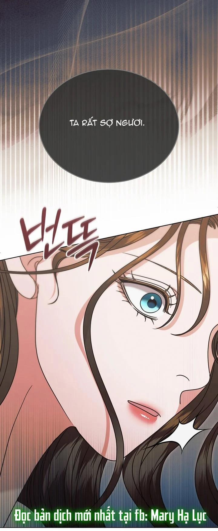 [18+] Hãy Cầu Xin Tôi Đi 48 trang 3