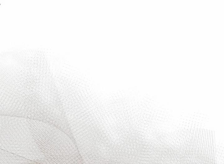 [18+] Hãy Cầu Xin Tôi Đi 48 trang 4