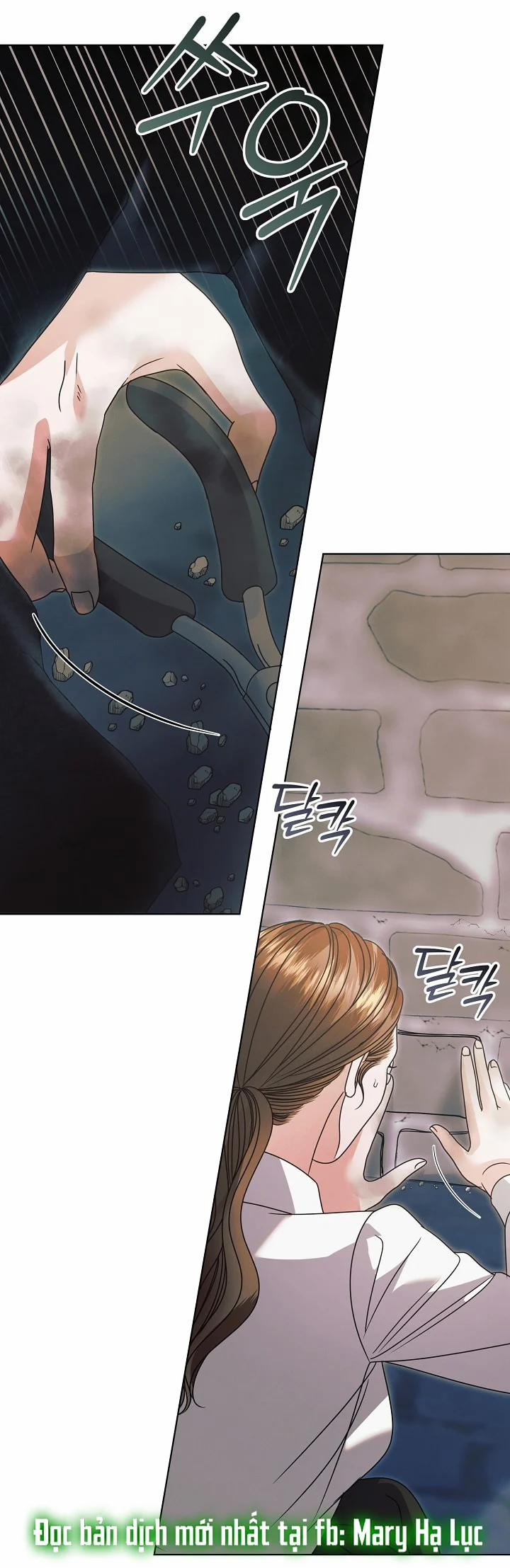 [18+] Hãy Cầu Xin Tôi Đi 48 trang 111