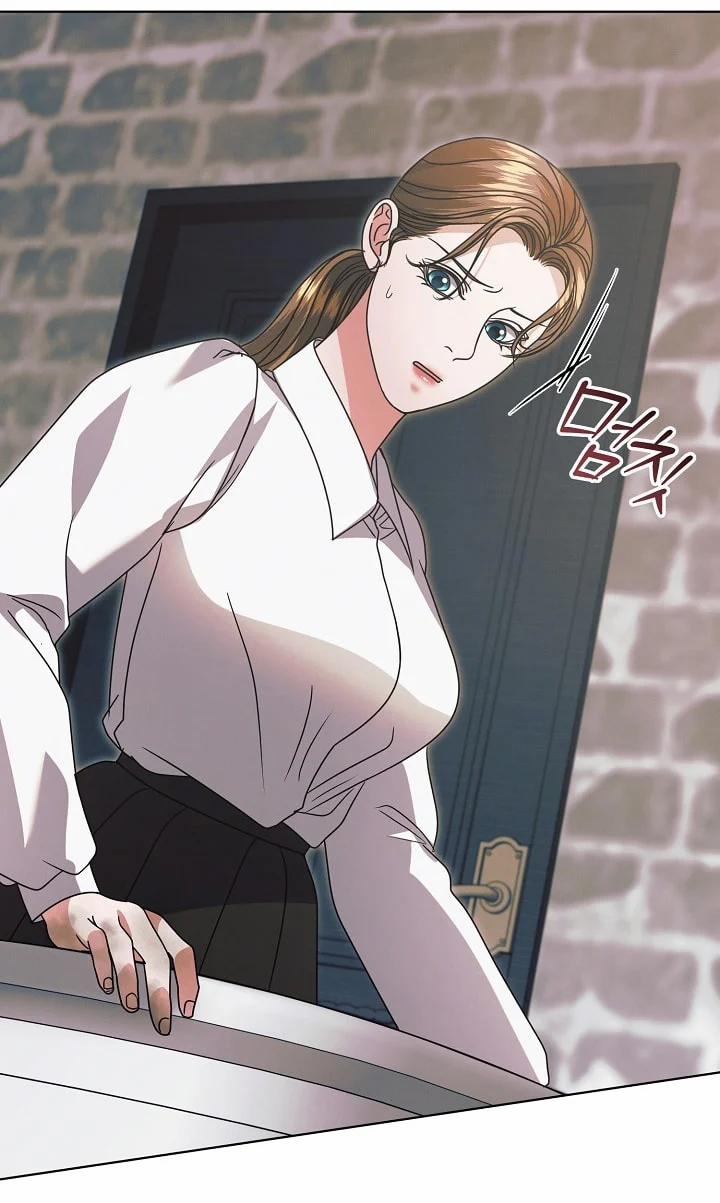 [18+] Hãy Cầu Xin Tôi Đi 48 trang 114