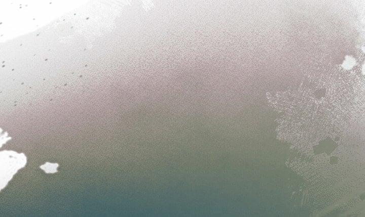 [18+] Hãy Cầu Xin Tôi Đi 48 trang 121