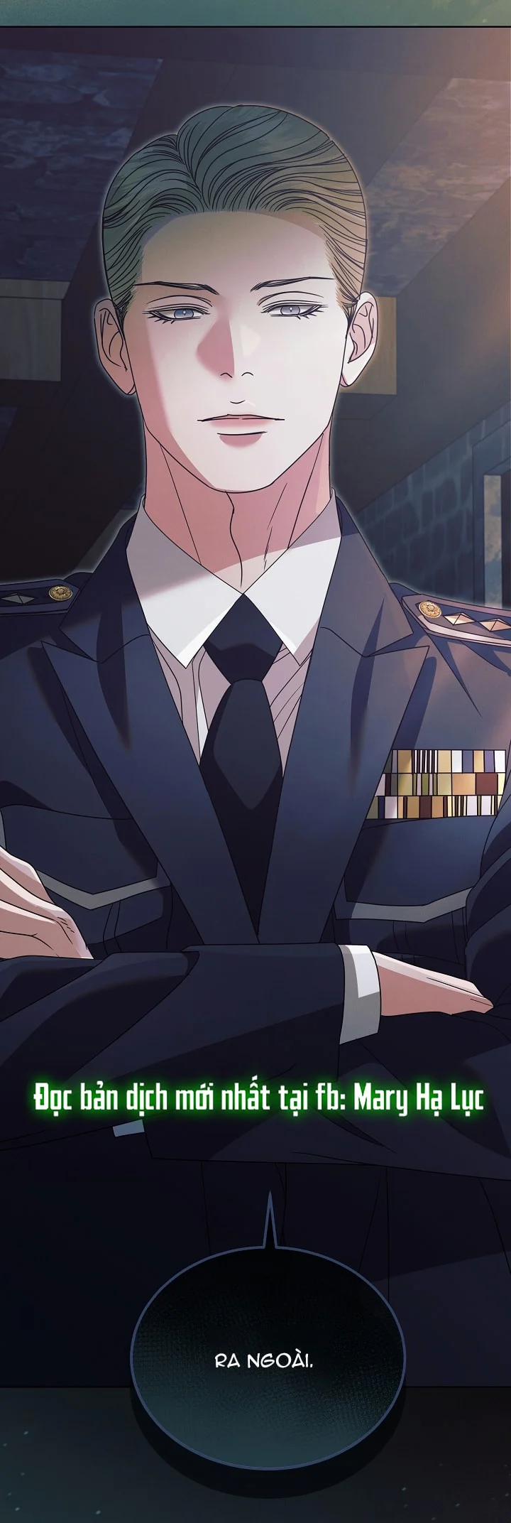 [18+] Hãy Cầu Xin Tôi Đi 48 trang 122