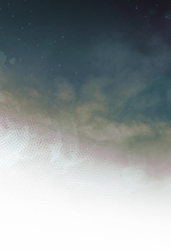 [18+] Hãy Cầu Xin Tôi Đi 48 trang 123