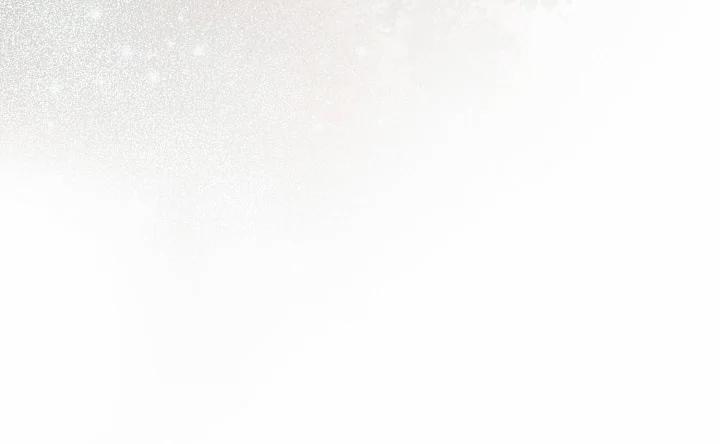 [18+] Hãy Cầu Xin Tôi Đi 48 trang 14