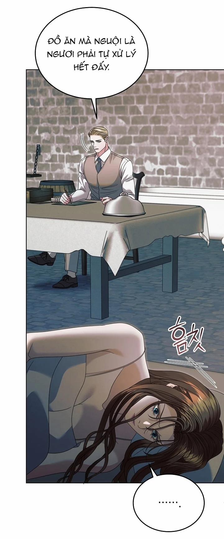 [18+] Hãy Cầu Xin Tôi Đi 48 trang 17