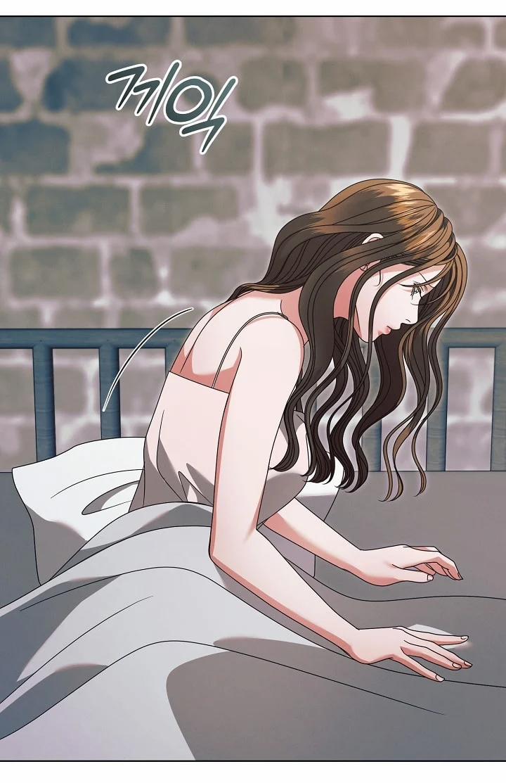 [18+] Hãy Cầu Xin Tôi Đi 48 trang 19