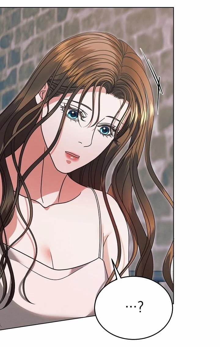 [18+] Hãy Cầu Xin Tôi Đi 48 trang 21