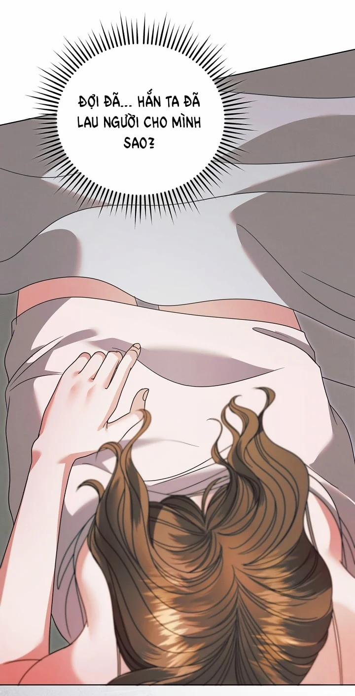 [18+] Hãy Cầu Xin Tôi Đi 48 trang 23