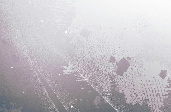 [18+] Hãy Cầu Xin Tôi Đi 48 trang 24