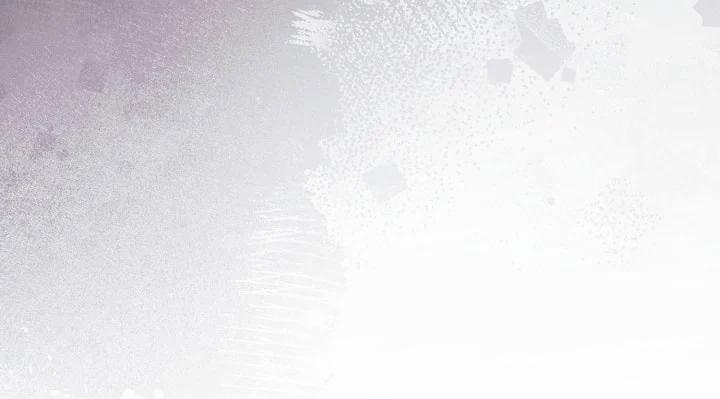 [18+] Hãy Cầu Xin Tôi Đi 48 trang 26