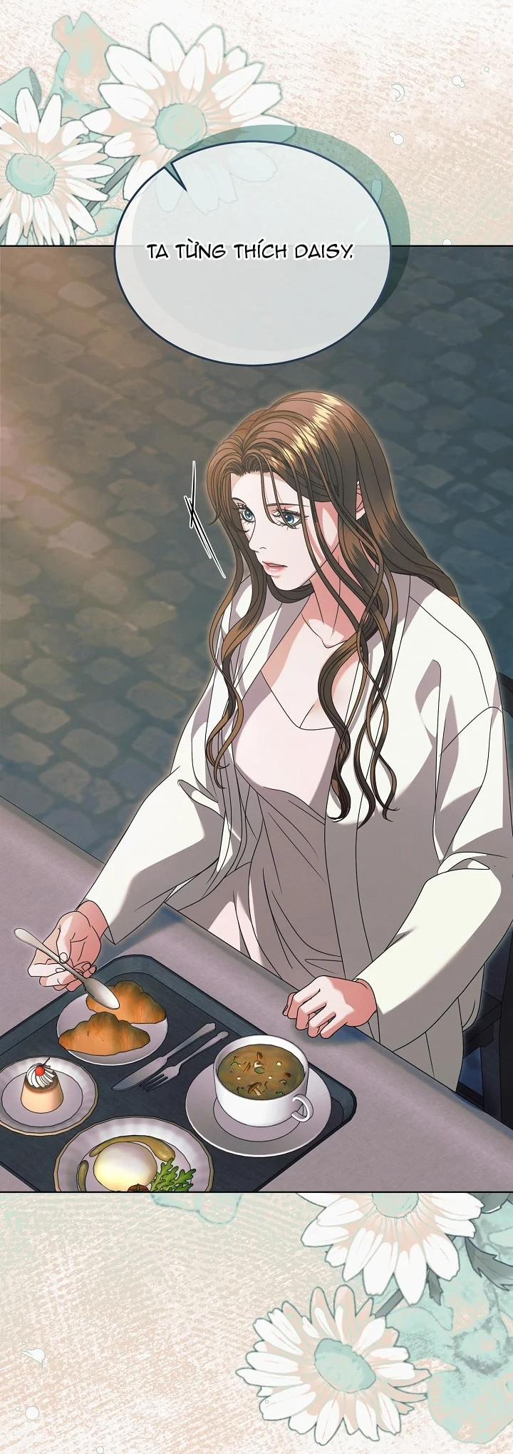 [18+] Hãy Cầu Xin Tôi Đi 48 trang 34