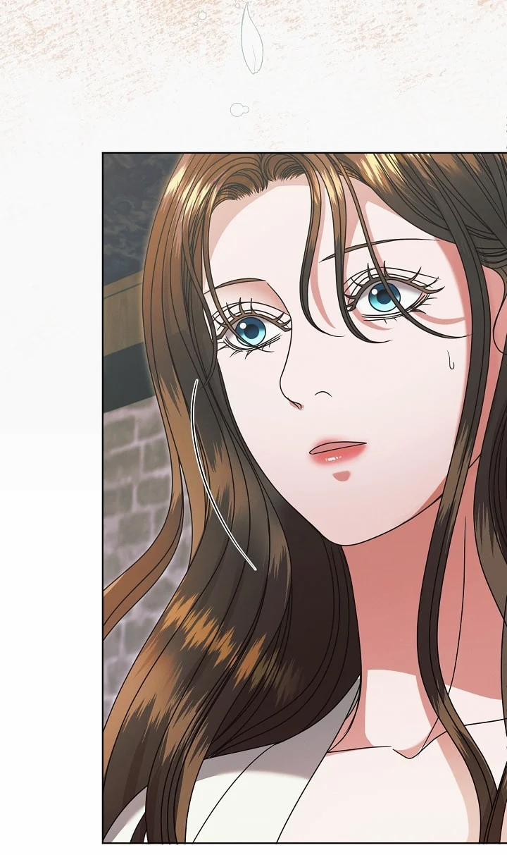 [18+] Hãy Cầu Xin Tôi Đi 48 trang 35