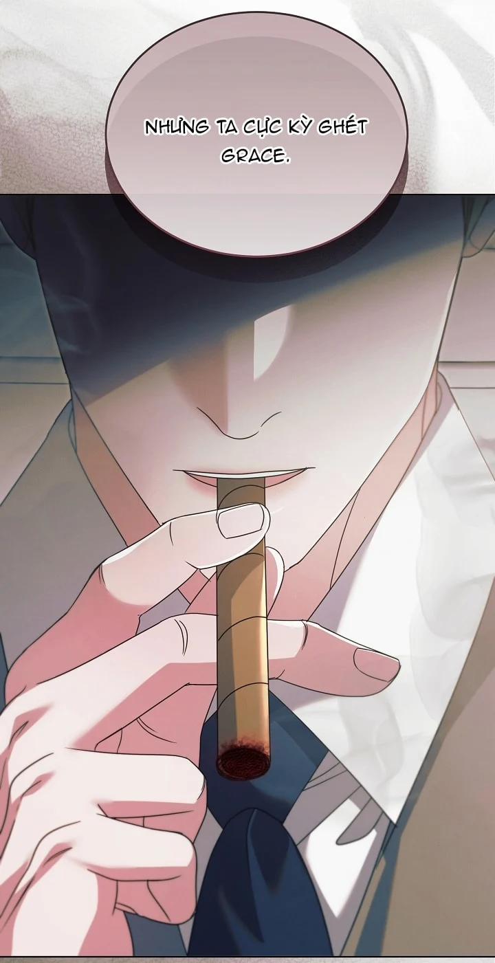 [18+] Hãy Cầu Xin Tôi Đi 48 trang 41