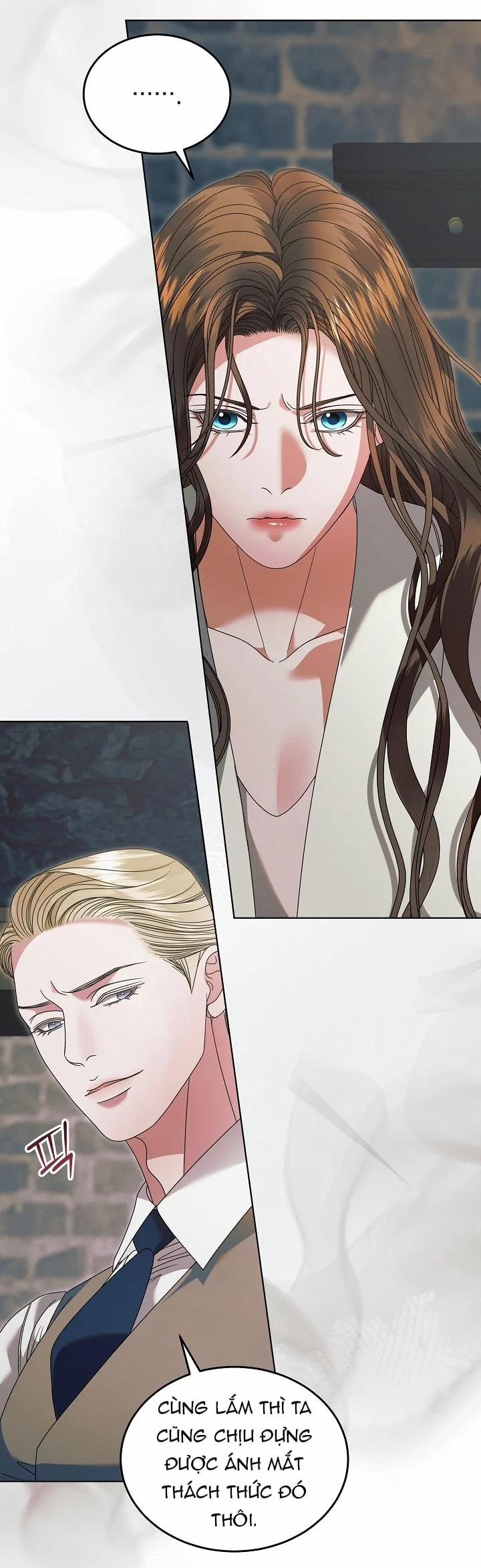 [18+] Hãy Cầu Xin Tôi Đi 48 trang 45