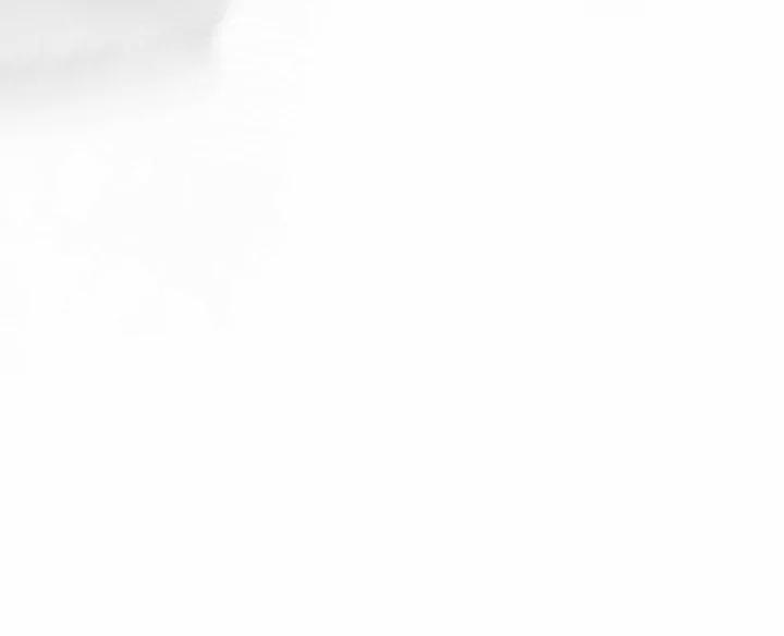 [18+] Hãy Cầu Xin Tôi Đi 48 trang 46