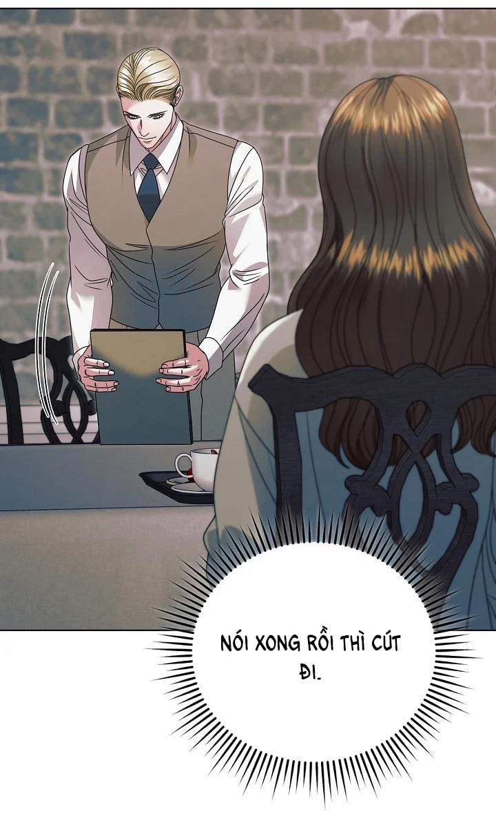 [18+] Hãy Cầu Xin Tôi Đi 48 trang 47