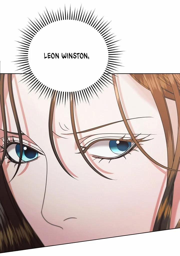 [18+] Hãy Cầu Xin Tôi Đi 48 trang 49