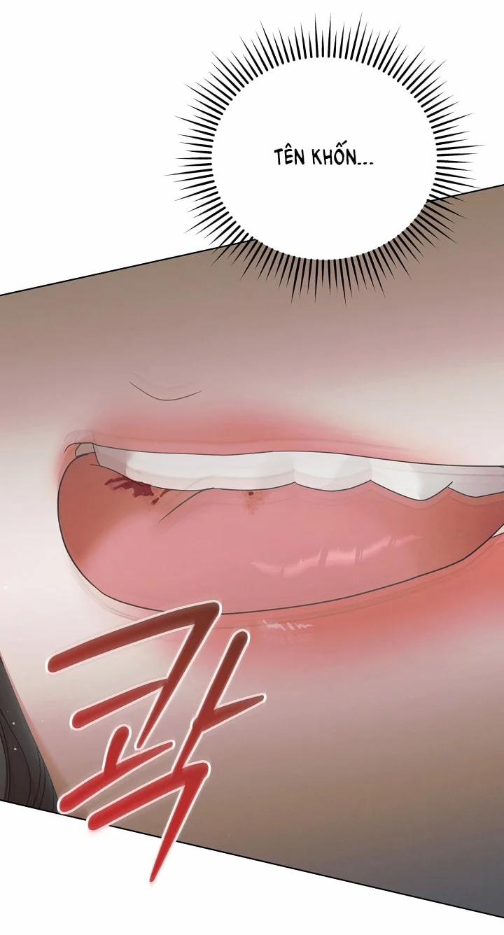 [18+] Hãy Cầu Xin Tôi Đi 48 trang 51