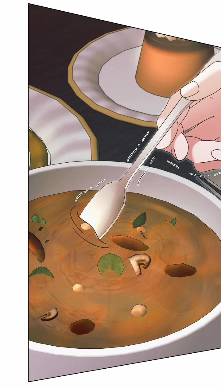 [18+] Hãy Cầu Xin Tôi Đi 48 trang 53