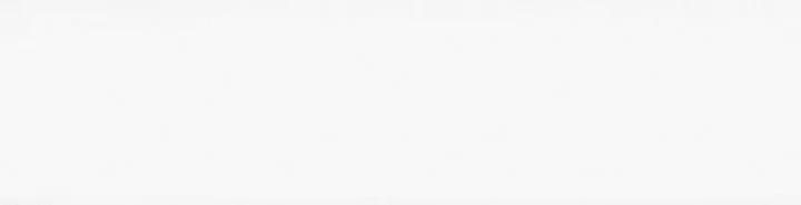 [18+] Hãy Cầu Xin Tôi Đi 48 trang 56