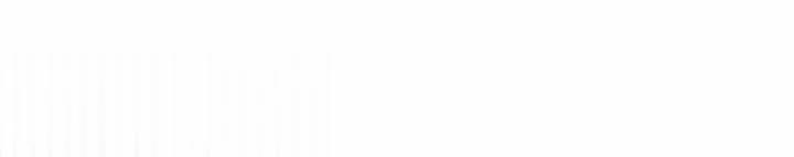 [18+] Hãy Cầu Xin Tôi Đi 48 trang 58