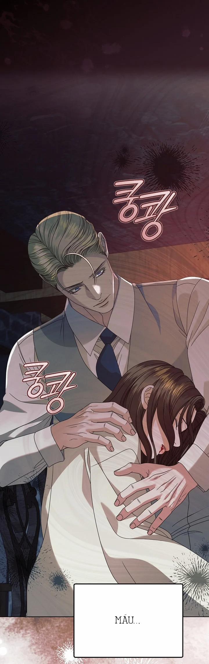 [18+] Hãy Cầu Xin Tôi Đi 48 trang 65