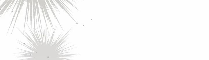 [18+] Hãy Cầu Xin Tôi Đi 48 trang 68