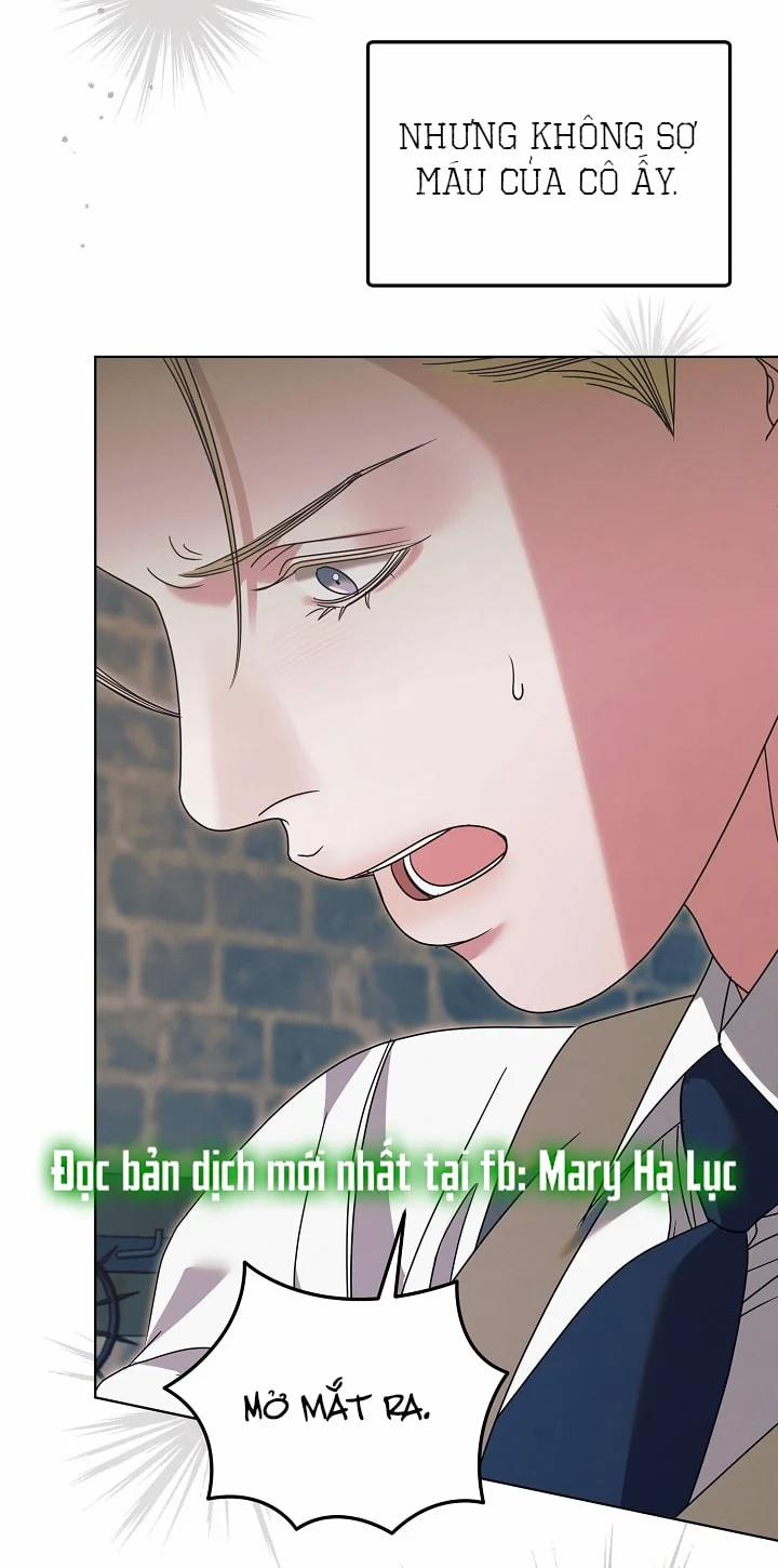 [18+] Hãy Cầu Xin Tôi Đi 48 trang 69