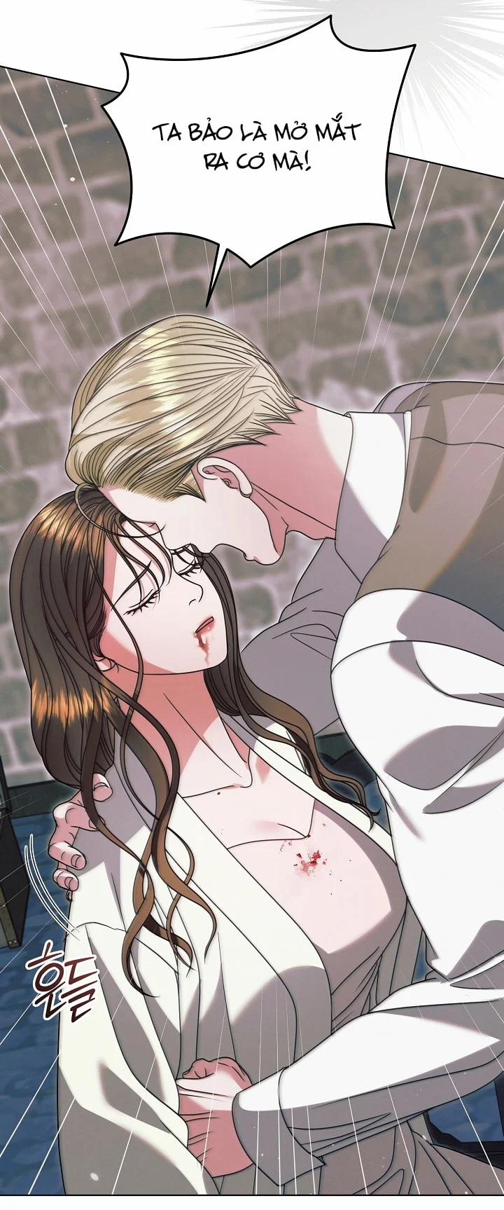 [18+] Hãy Cầu Xin Tôi Đi 48 trang 71