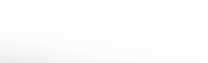 [18+] Hãy Cầu Xin Tôi Đi 48 trang 75